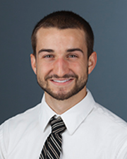 Austen McGuire