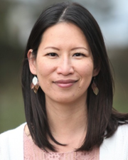 Lena Hsin-Yao Chiu