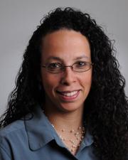 Yolanda Jackson